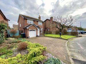 Front Elevation- click for photo gallery